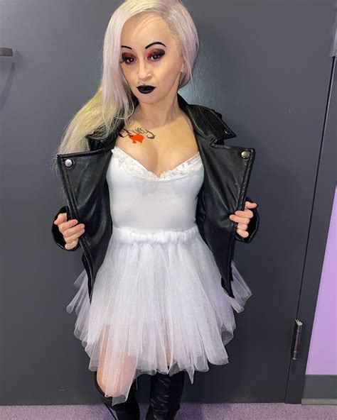 tiny texie – Tube Pornstars.